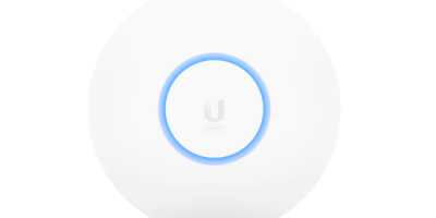Jual Ubiquiti U6 Lite