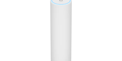 Jual Ubiquiti U6 Mesh