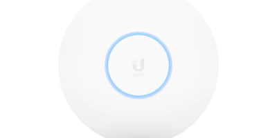 Jual Ubiquiti U6 Professional