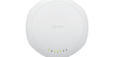 Jual Zyxel WAC6103D-I