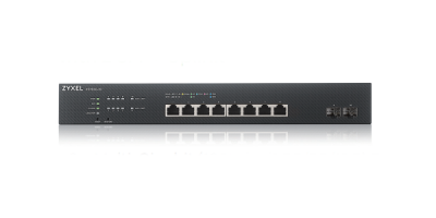Jual Zyxel XS1930-10 Switch