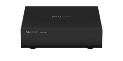 Jual Dell VEP1445