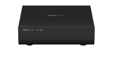 Jual Dell VEP1485