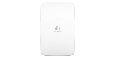 Jual EnGenius ECW215