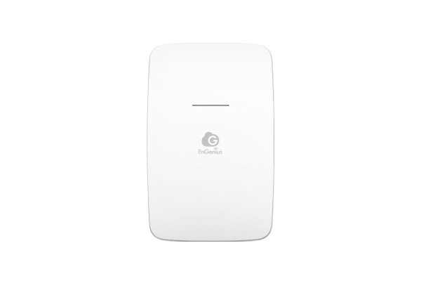 Jual EnGenius ECW215