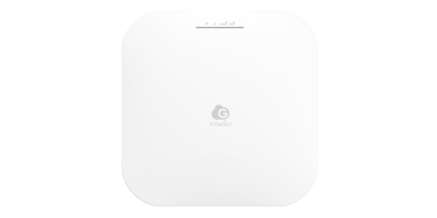 Jual EnGenius ECW230S