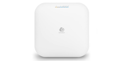 Jual EnGenius ECW220S