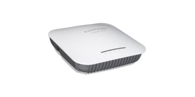 Jual Fortinet FortiAP 431F