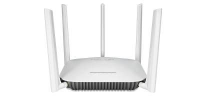 Jual Fortinet FortiAP 433F