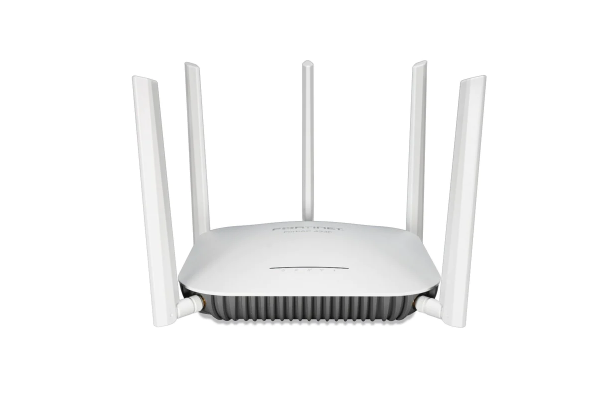 Jual Fortinet FortiAP 433F