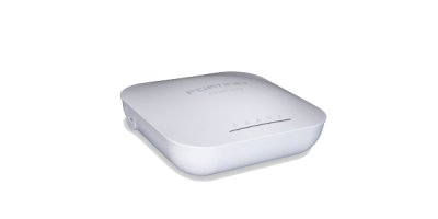 Jual Fortinet FortiAP U231F