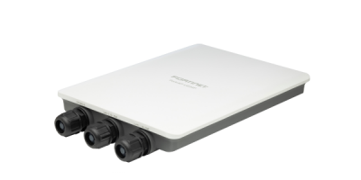 Jual Fortinet FortiAP U234F