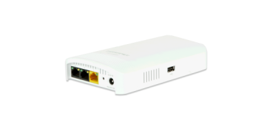 Jual Fortinet FortiAP U24JEV