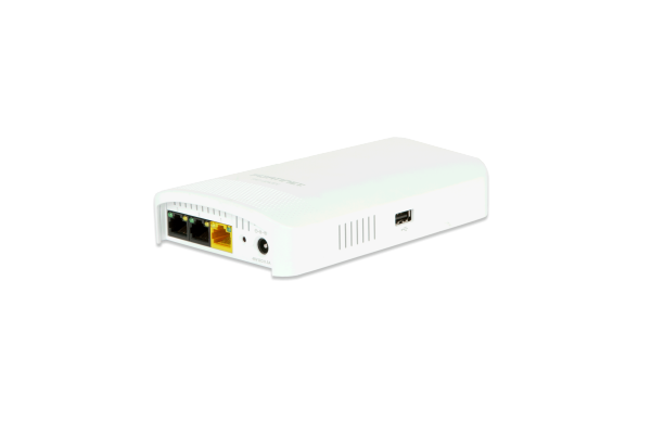 Jual Fortinet FortiAP U24JEV