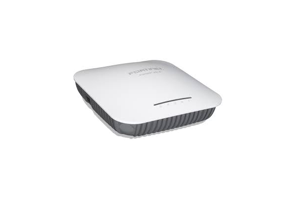 Jual Fortinet FortiAP U431F