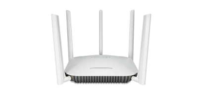 Jual Fortinet FortiAP U433F