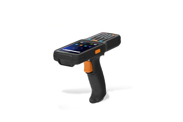 Jual Newland N7 Cachalot Pro