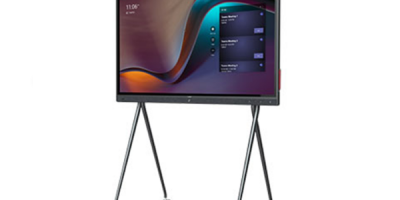 Jual Yealink MeetingBoard65