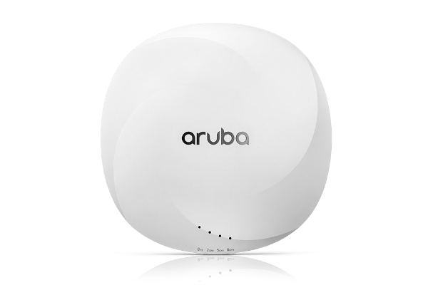 Jual Aruba AP-615