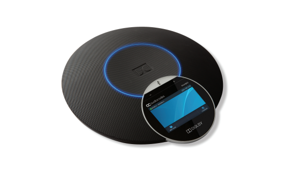 Jual AudioCodes RX50