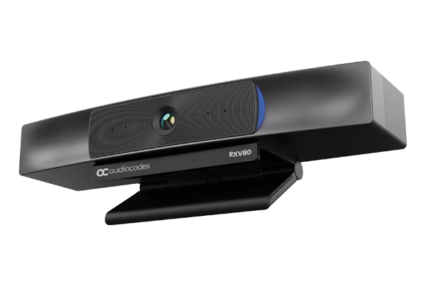 Jual AudioCodes RXV80