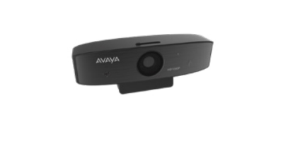 Jual Avaya HC010