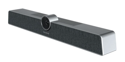 Jual Maxhub UC S10 Pro