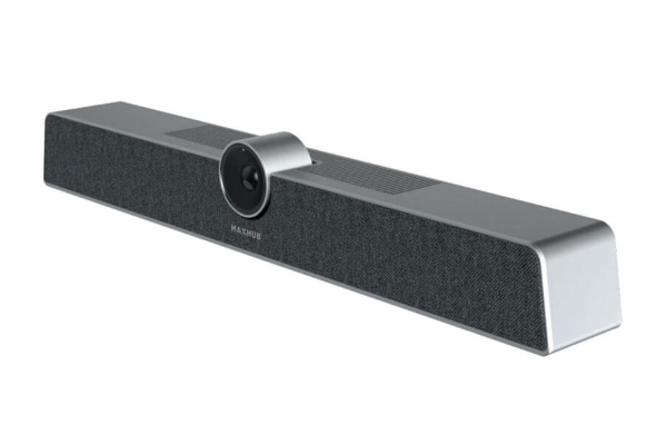 Jual Maxhub UC S10 Pro