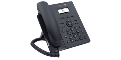 Jual Alcatel-Lucent H2 DeskPhone