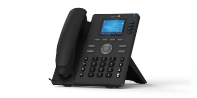 Jual Alcatel-Lucent H6 DeskPhone