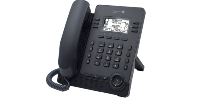 Jual Alcatel-Lucent M3 DeskPhone