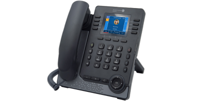 Jual Alcatel-Lucent M5 DeskPhone
