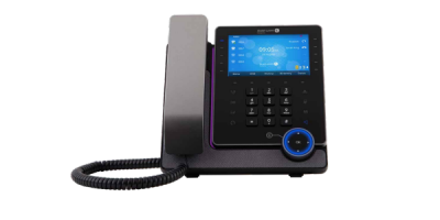 Jual Alcatel-Lucent M8 DeskPhone