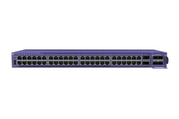 Jual Extreme 5520-48T
