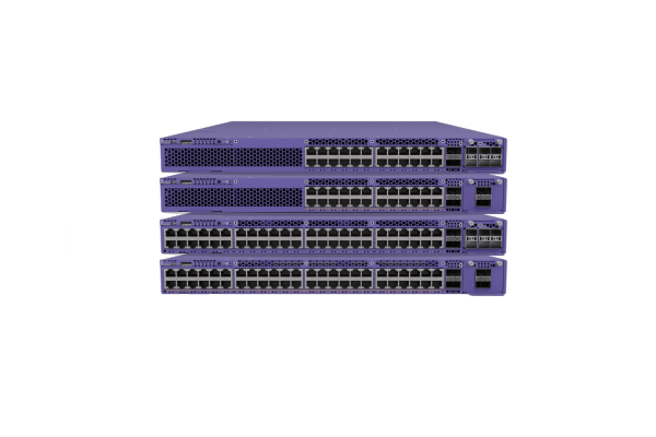 Jual Extreme 5720-24MW