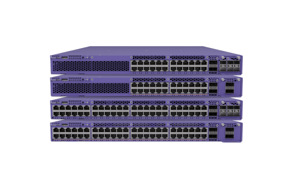Jual Extreme 5720-48MW
