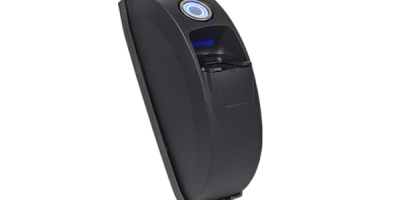 Jual PAC Micro Rev 4 Biometric reader