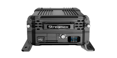 Jual Streamax X7N PRO-H0416 Mobile NVR