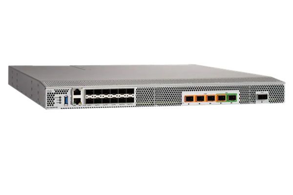 Jual Cisco MDS 9220i