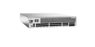 Jual Cisco MDS 9250i