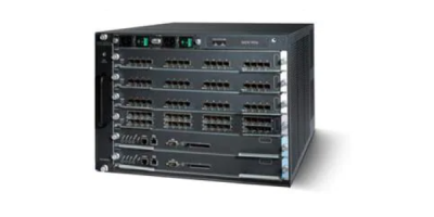 Jual Cisco MDS 9506