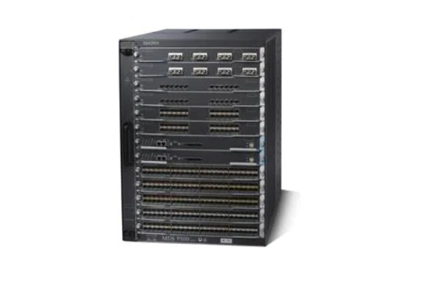 Jual Cisco MDS 9513