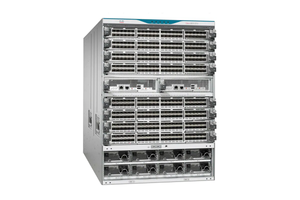 Jual Cisco MDS 9710