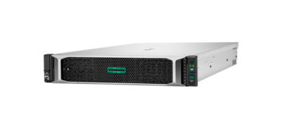 Jual HPE StoreOnce 3660