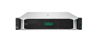 Jual HPE StoreOnce 5260