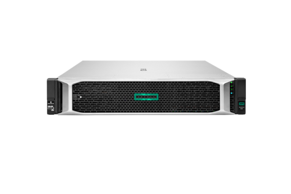 Jual HPE StoreOnce 5260