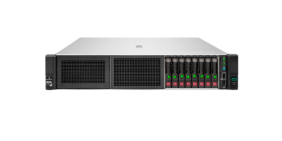Jual HPE StoreOnce 5660