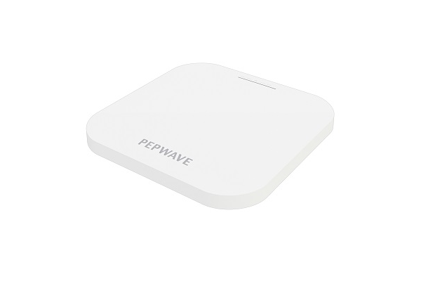 Jual PepWave AP One AX