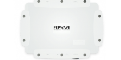 Jual PepWave AP Pro AX