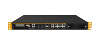 Jual Peplink SDX Pro